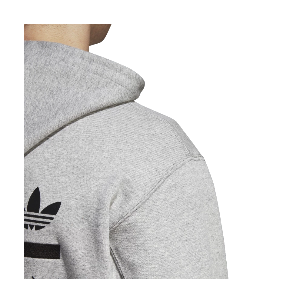 Bluza adidas Originals Kaval DH4990