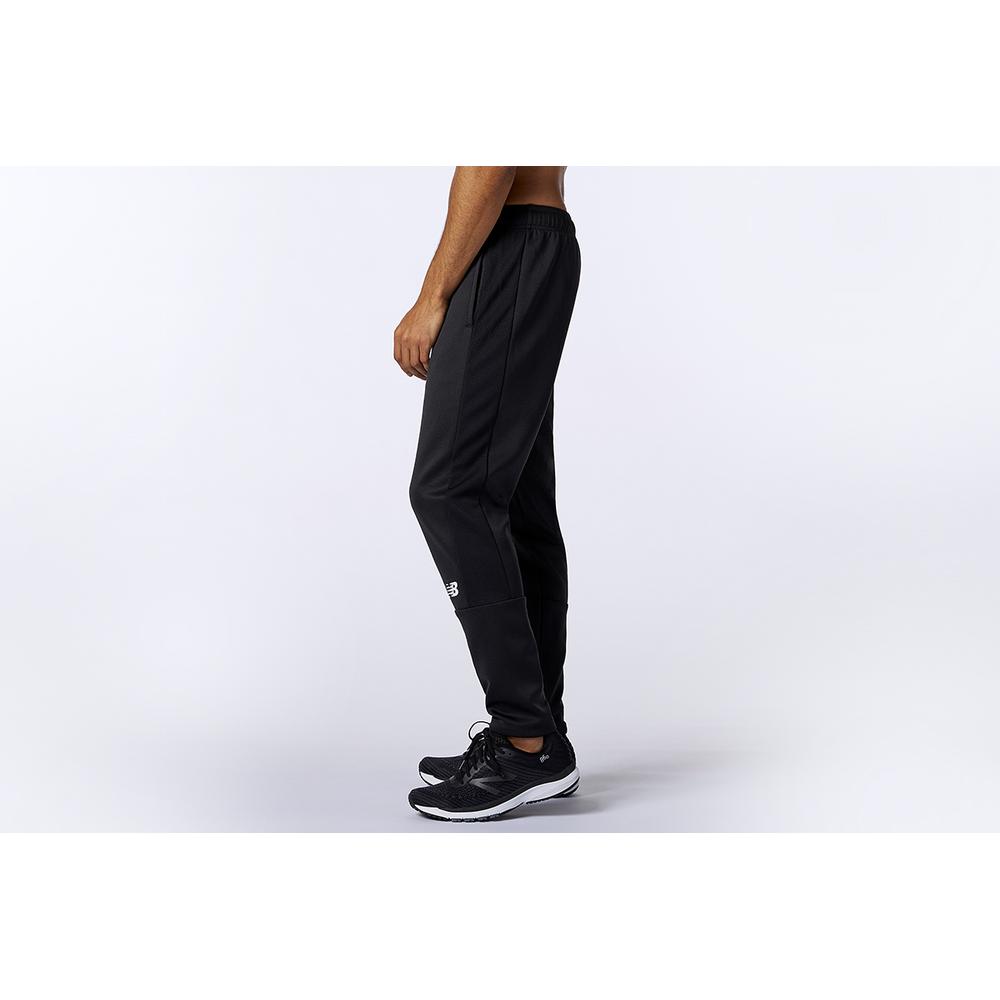 New Balance > MP11091BK