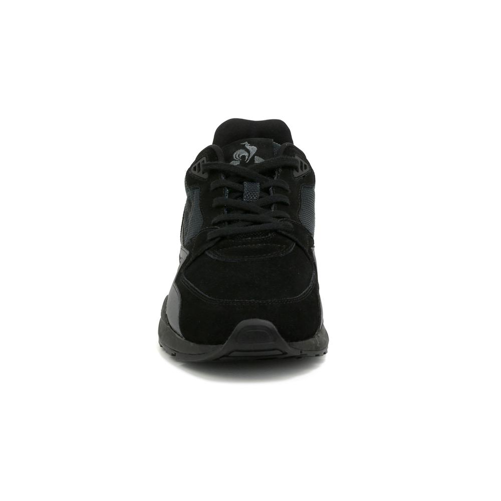 LE COQ SPORTIF LCS R800 > 2020305
