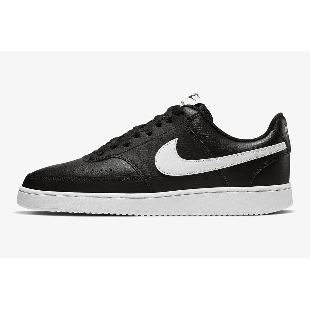 NIKE COURT VISION LOW > CD5463-001