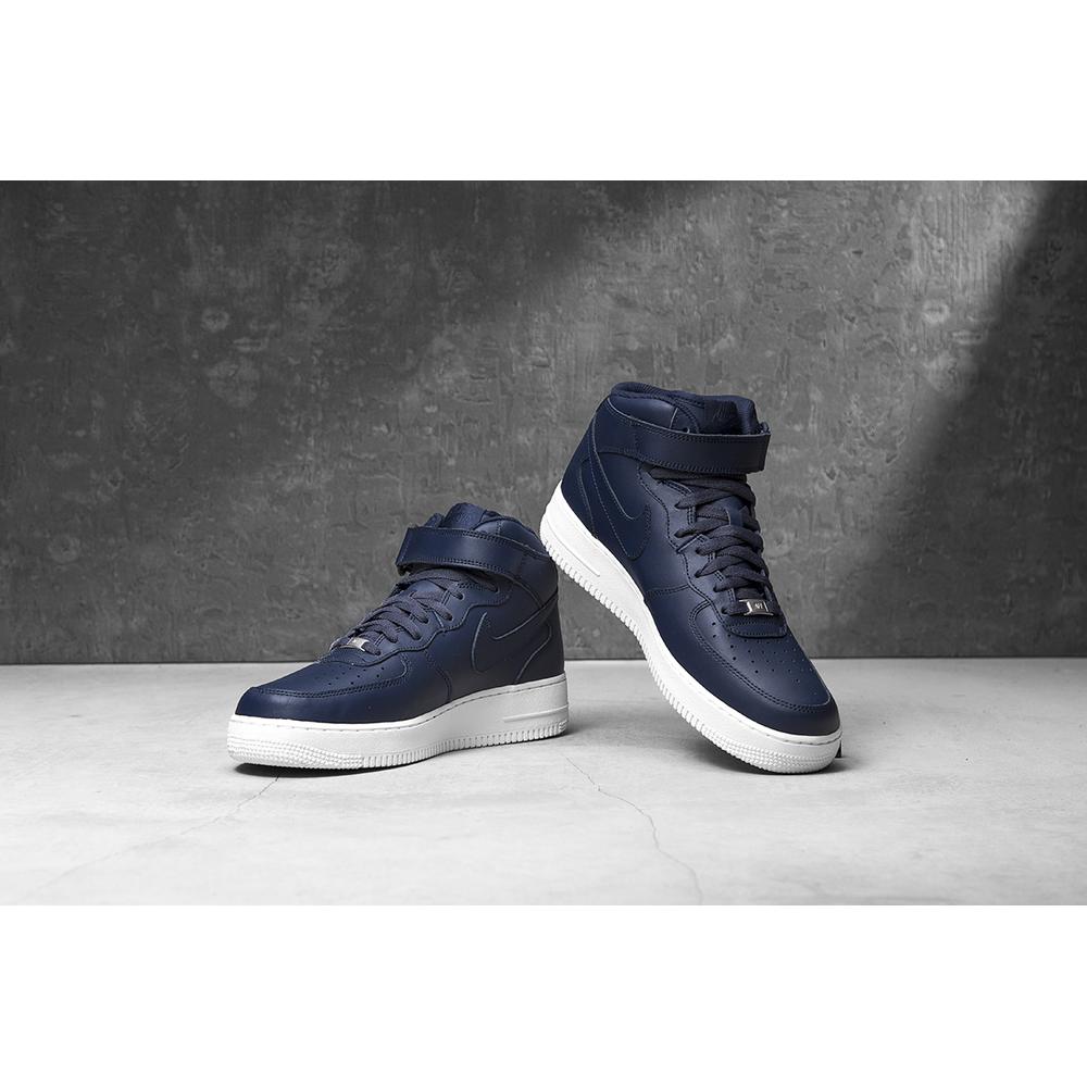 NIKE AIR FORCE 1 MID 07 > 315123-415