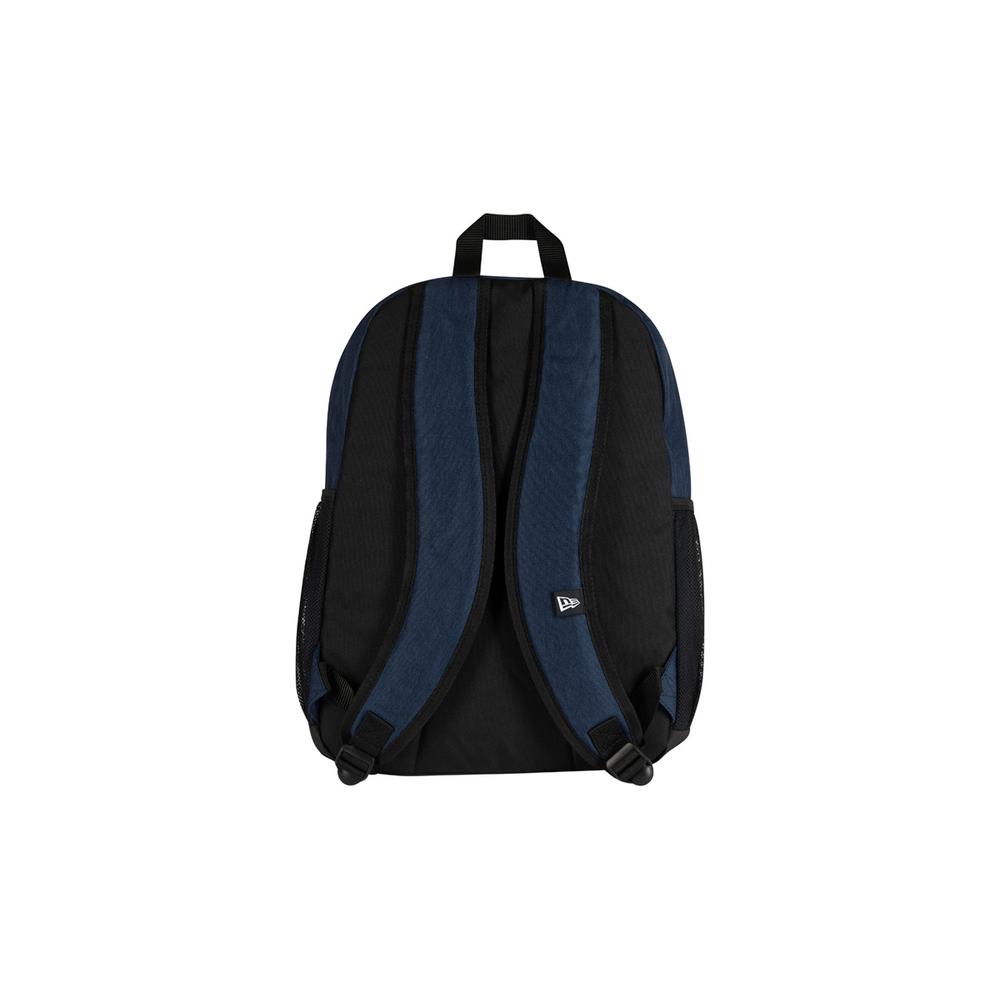 NEW ERA NEW YORK YANKEES BLUE RUCKSACK > 12381020