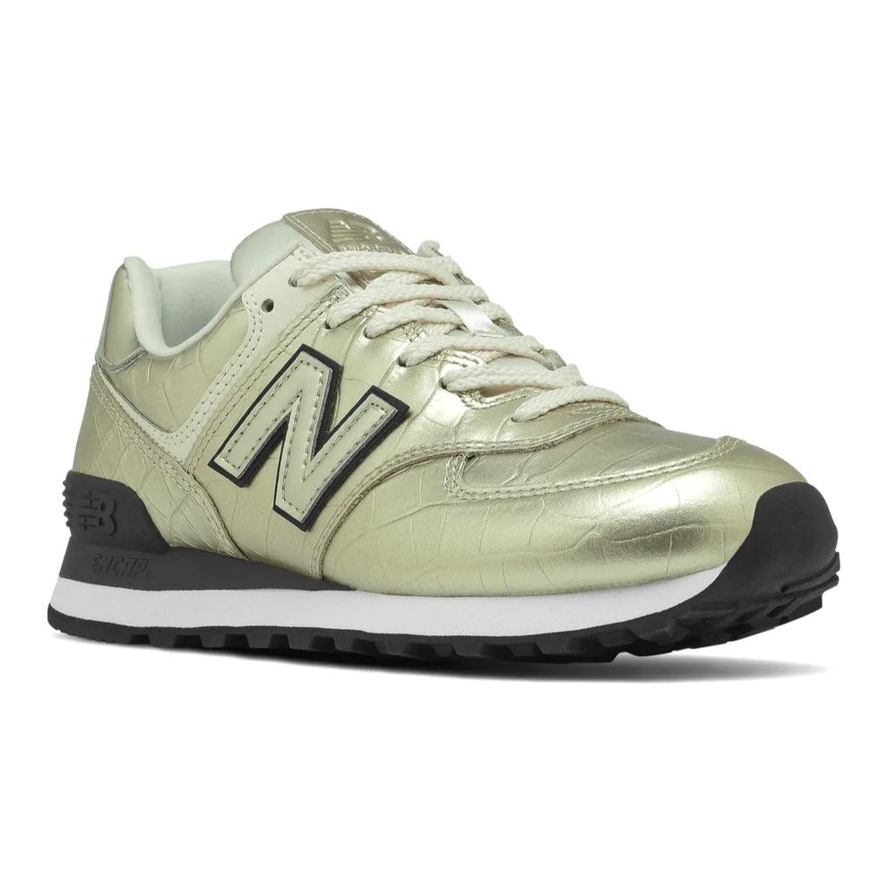 New Balance  > WL574PI2
