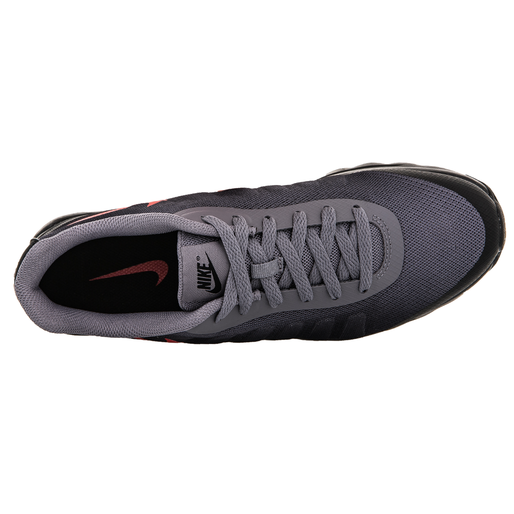 Nike Air Max Invigor Print 749688-007