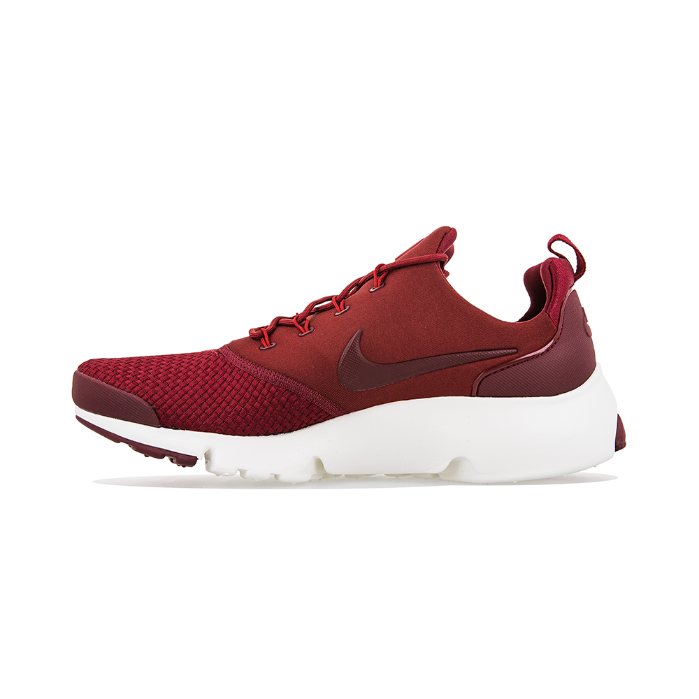 Nike Presto Fly SE - 908020-603