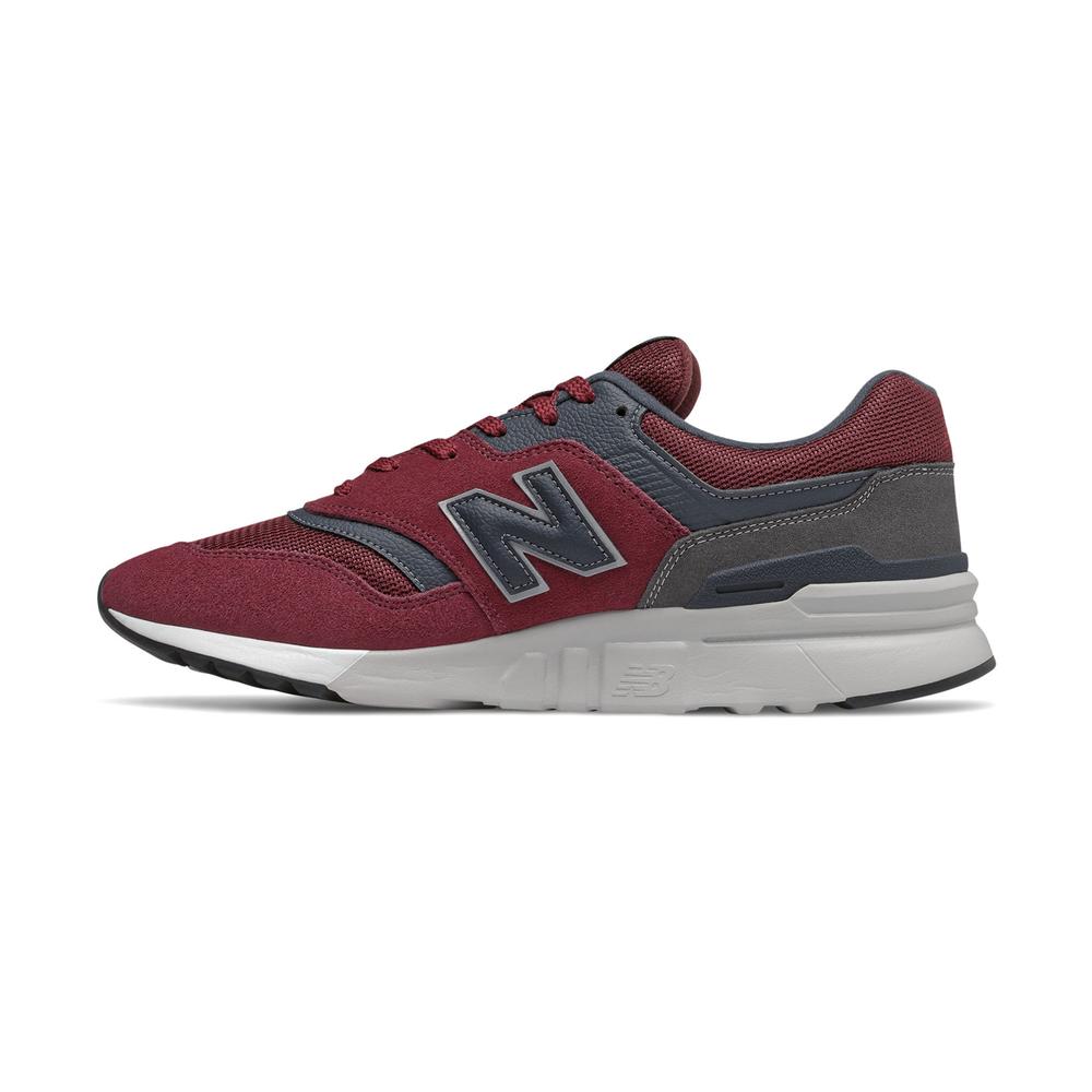 NEW BALANCE > CM997HFV