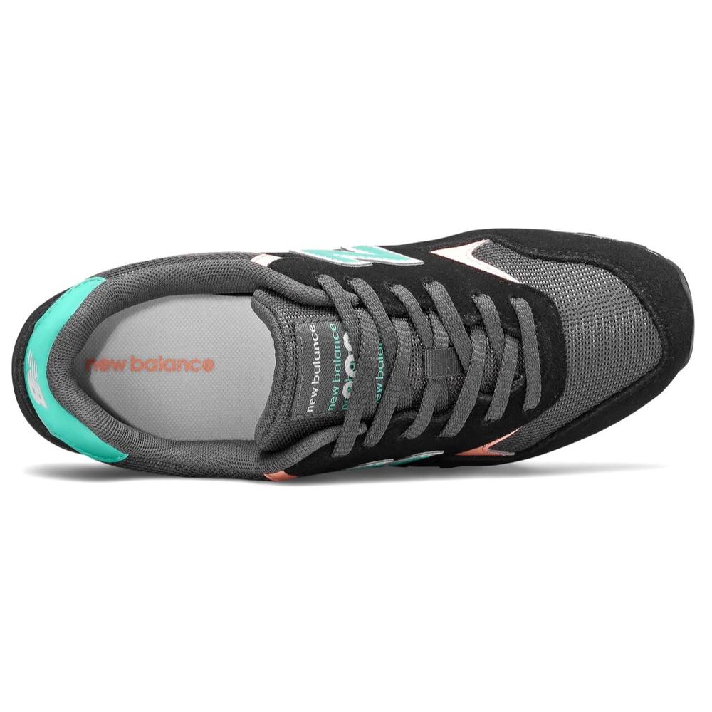 New Balance > WL393VR1