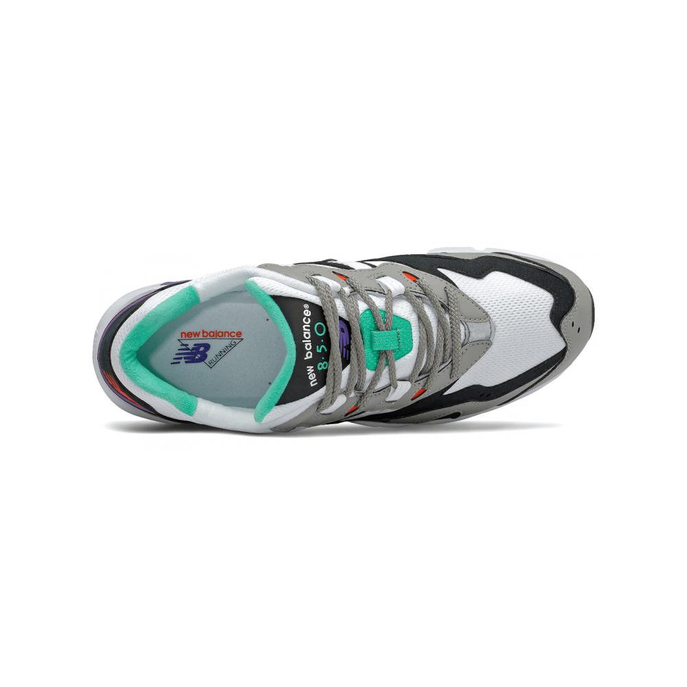 NEW BALANCE > ML850SBC