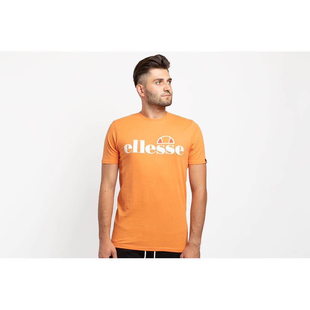 Ellesse Pradotee > SHI07405-ORANGE