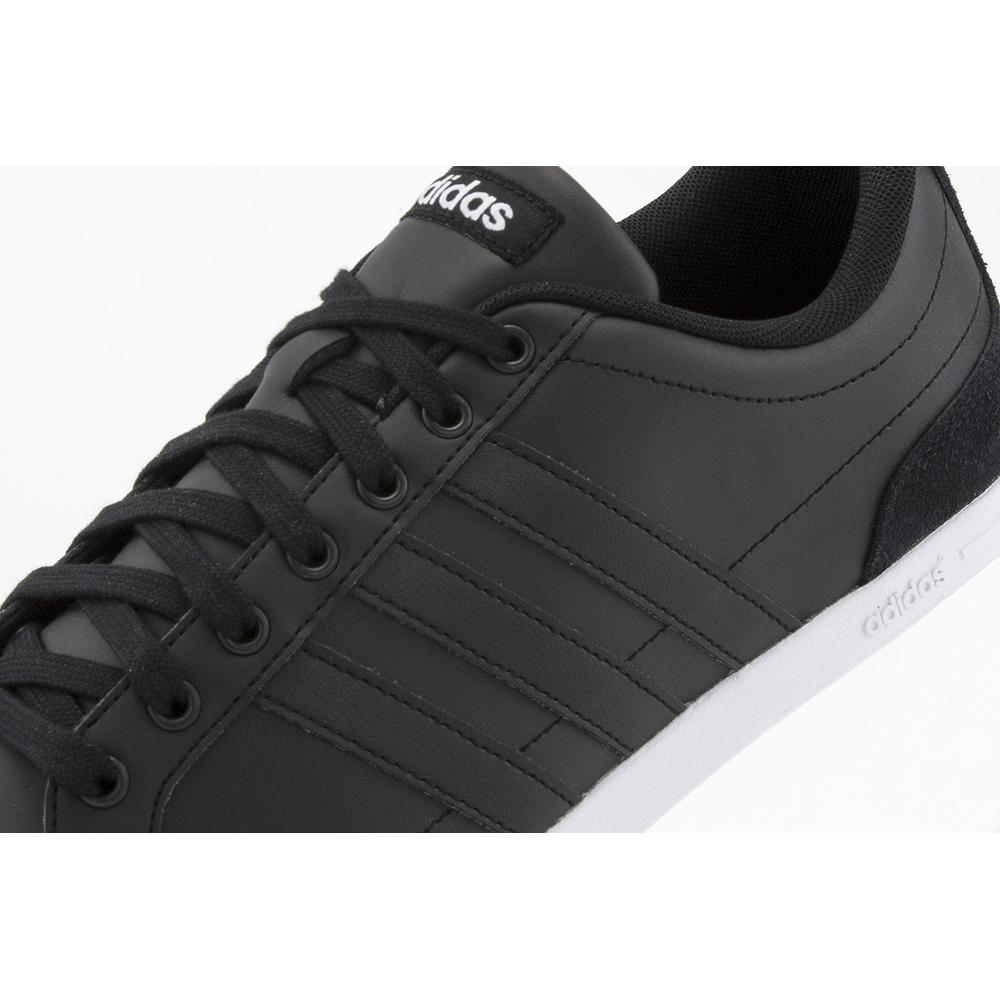 ADIDAS CAFLAIRE > B43745