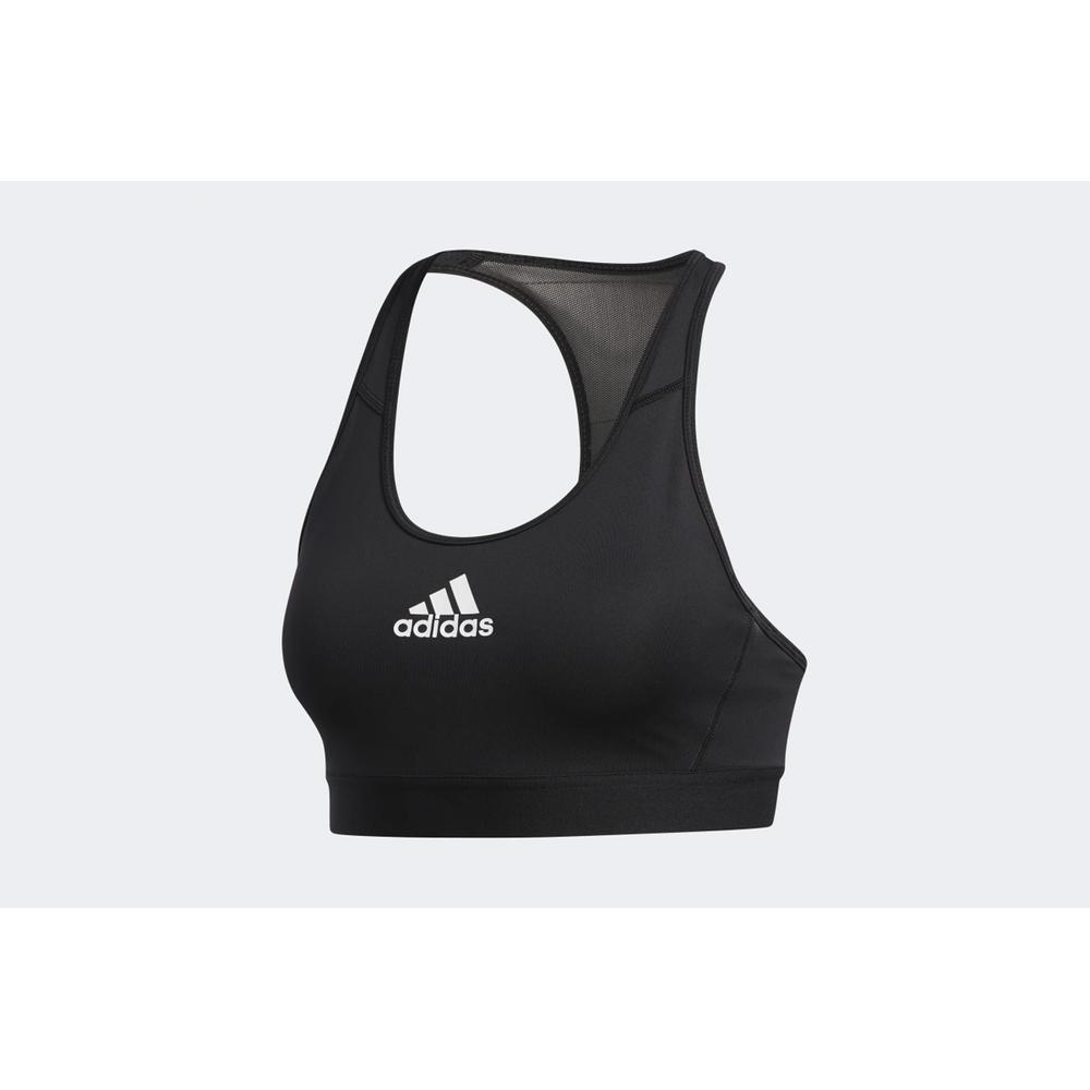 ADIDAS DONT REST ALPHASKIN PADDED BRA > FJ7262