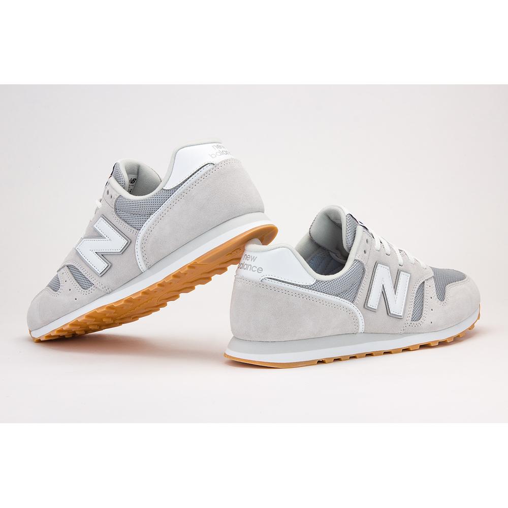 NEW BALANCE > ML373DC2