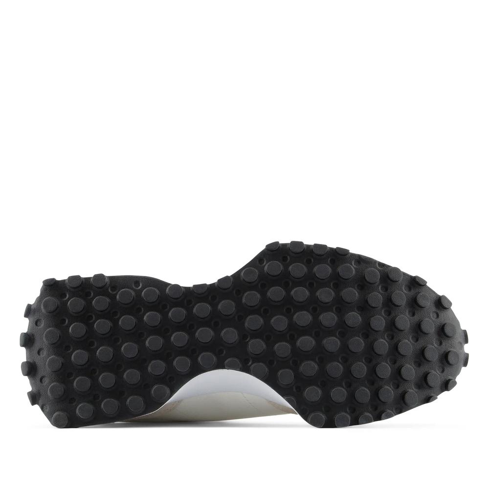 Buty damskie New Balance W3271UO - beżowe