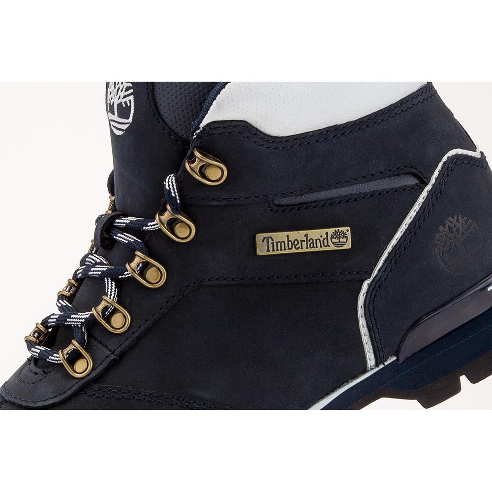 TIMBERLAND SPLITROCK 2 > 6569R