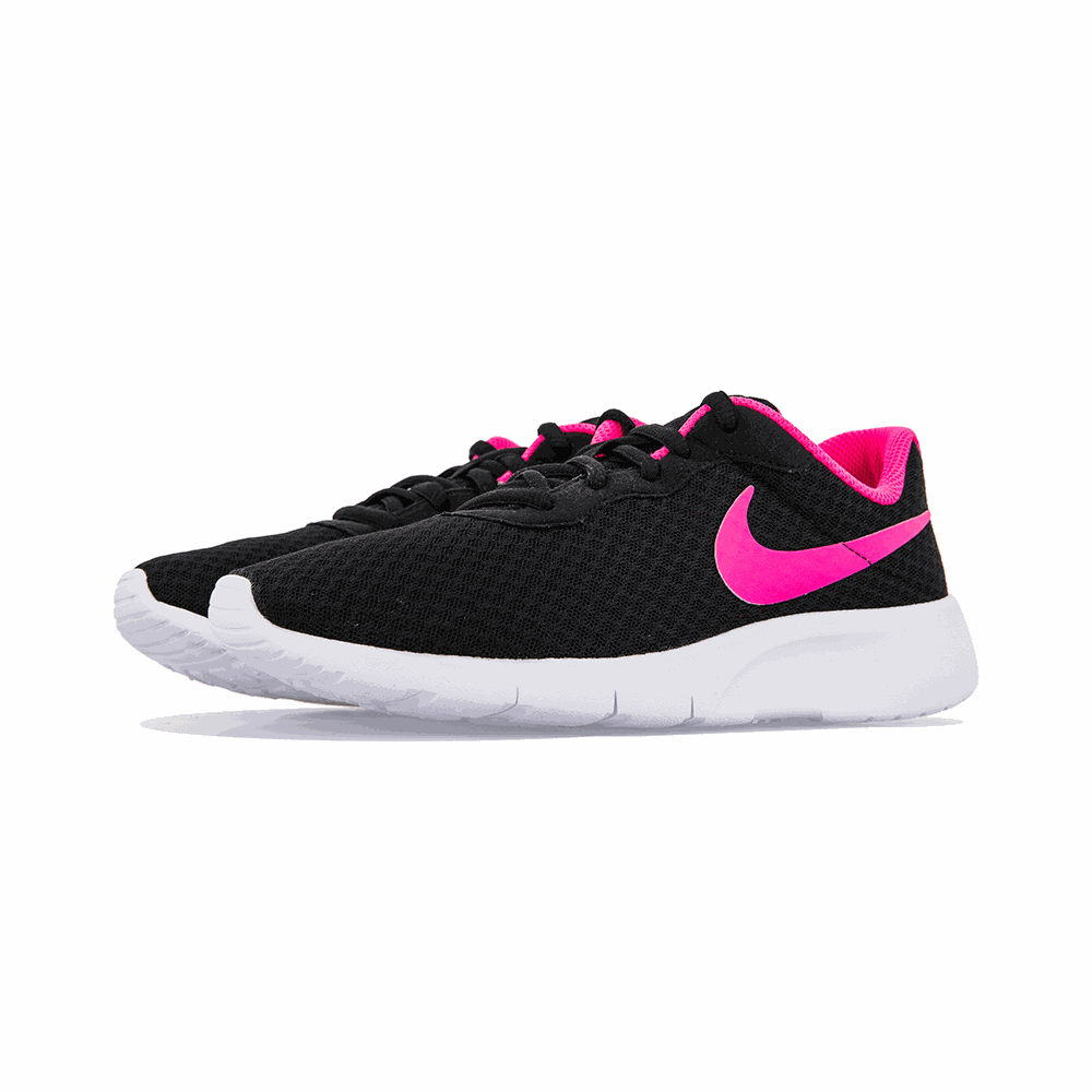 Nike Tanjun - 818384-061