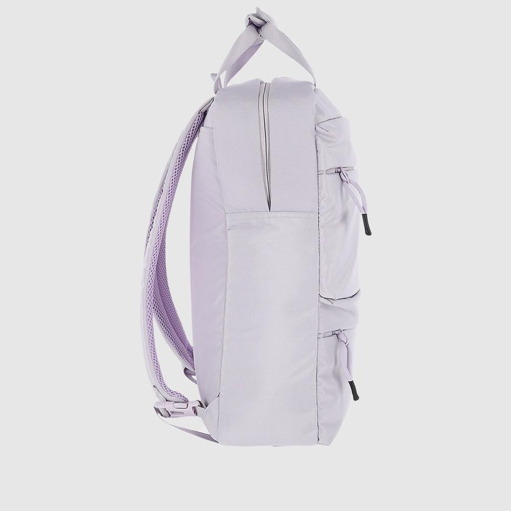 Plecak 4F WSS25ABACF41952S - fioletowy