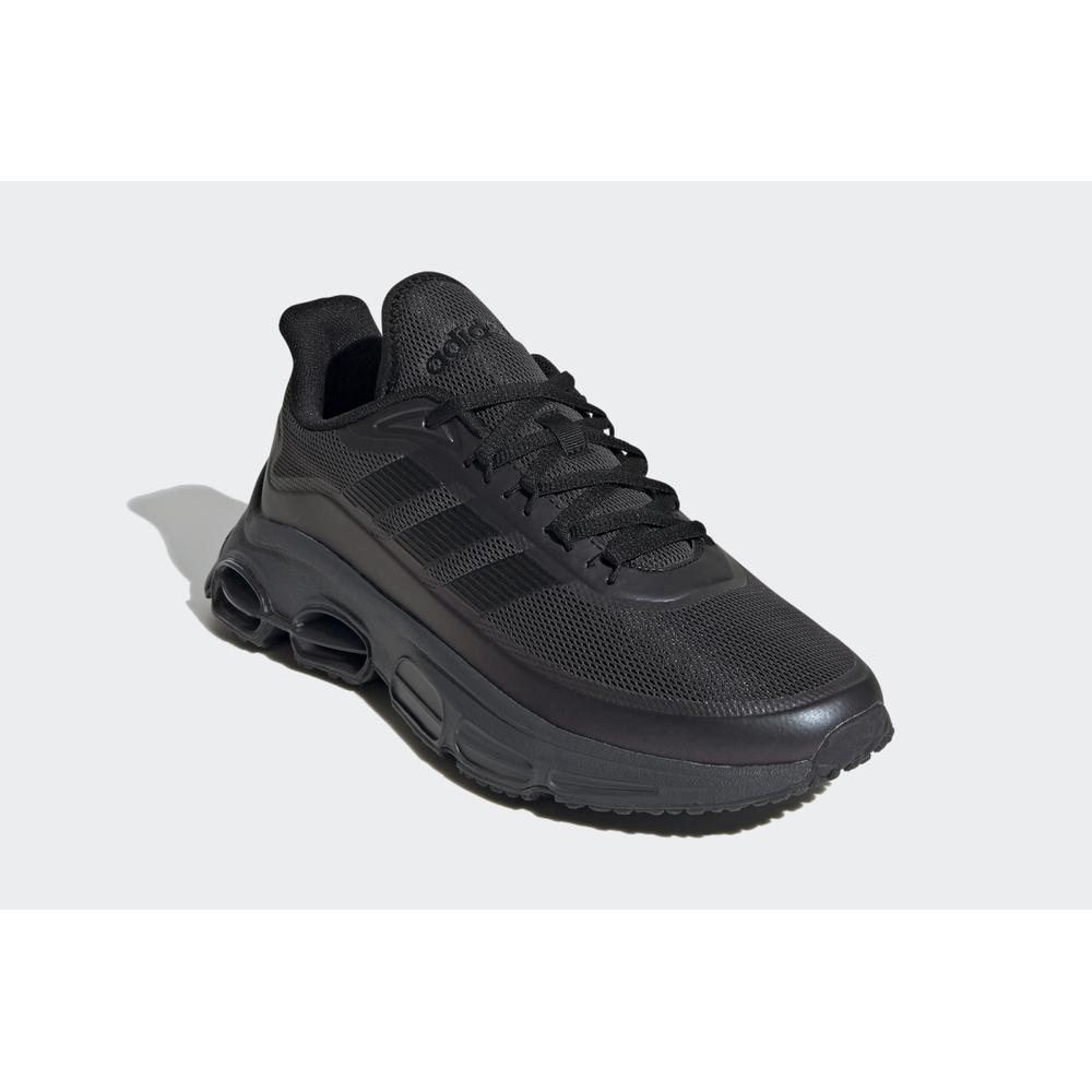 ADIDAS QUADCUBE > EH3096