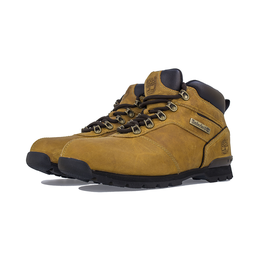 TIMBERLAND SPLITROCK 2 > A11VU