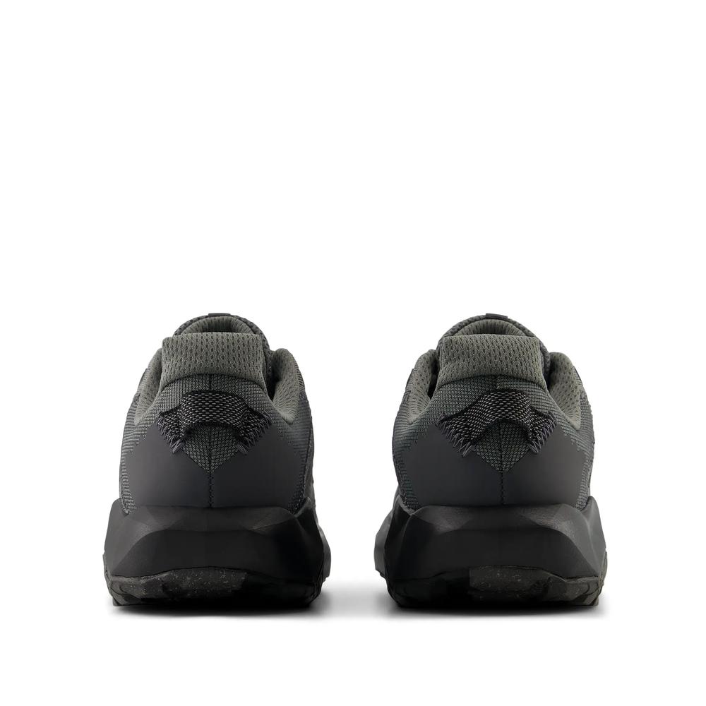 Buty męskie New Balance DynaSoft Nitrel v6 MNTR2RN - szare