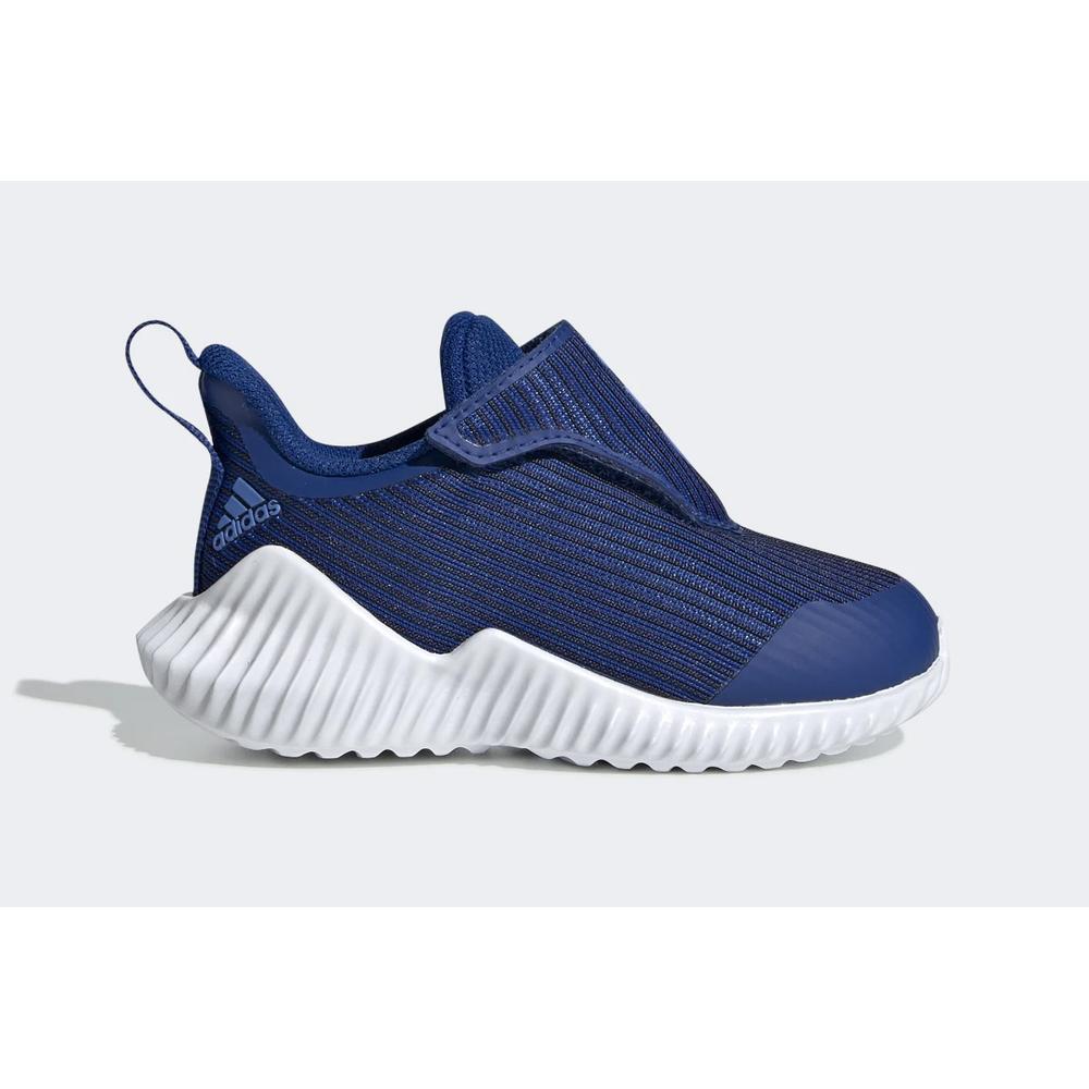 adidas FortaRun AC > G27173