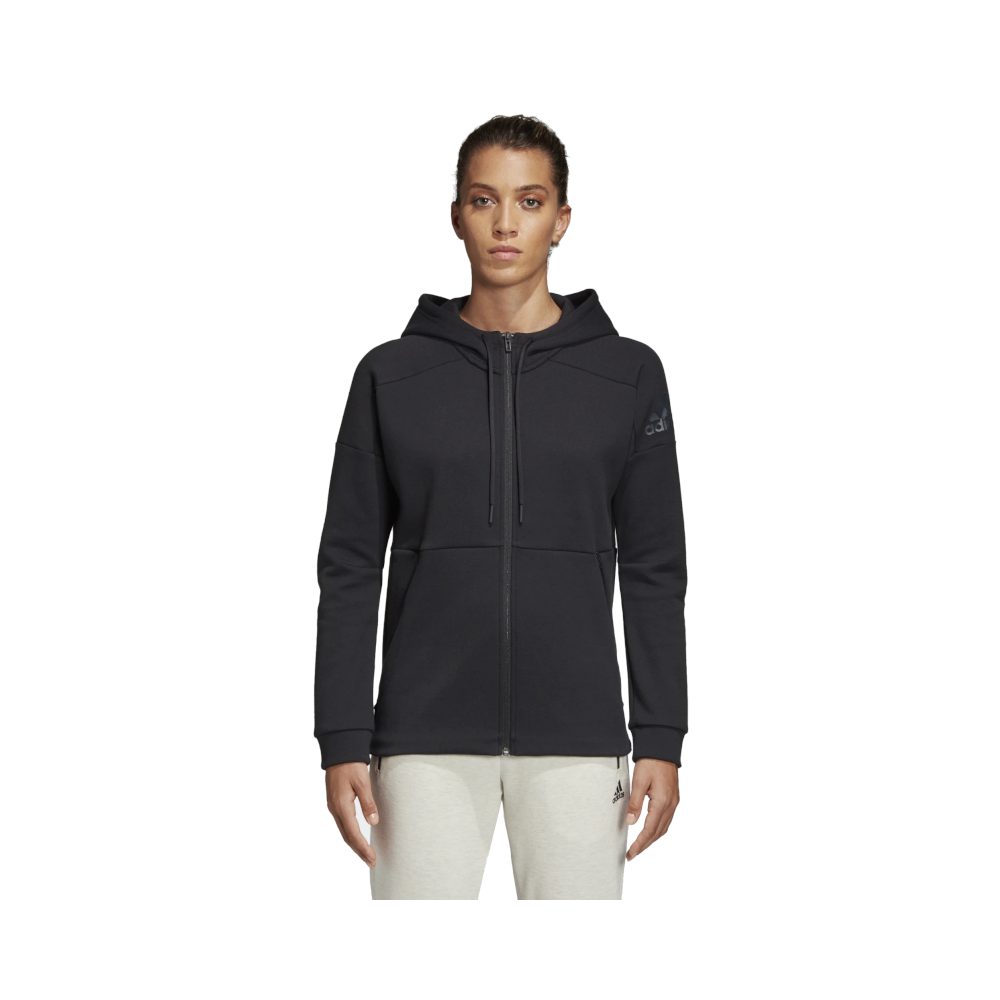 Bluza adidas ID Stadium DT9351