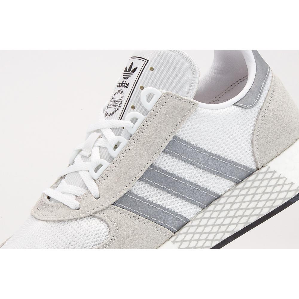 ADIDAS ORIGINALS MARATHON TECH > EF4397