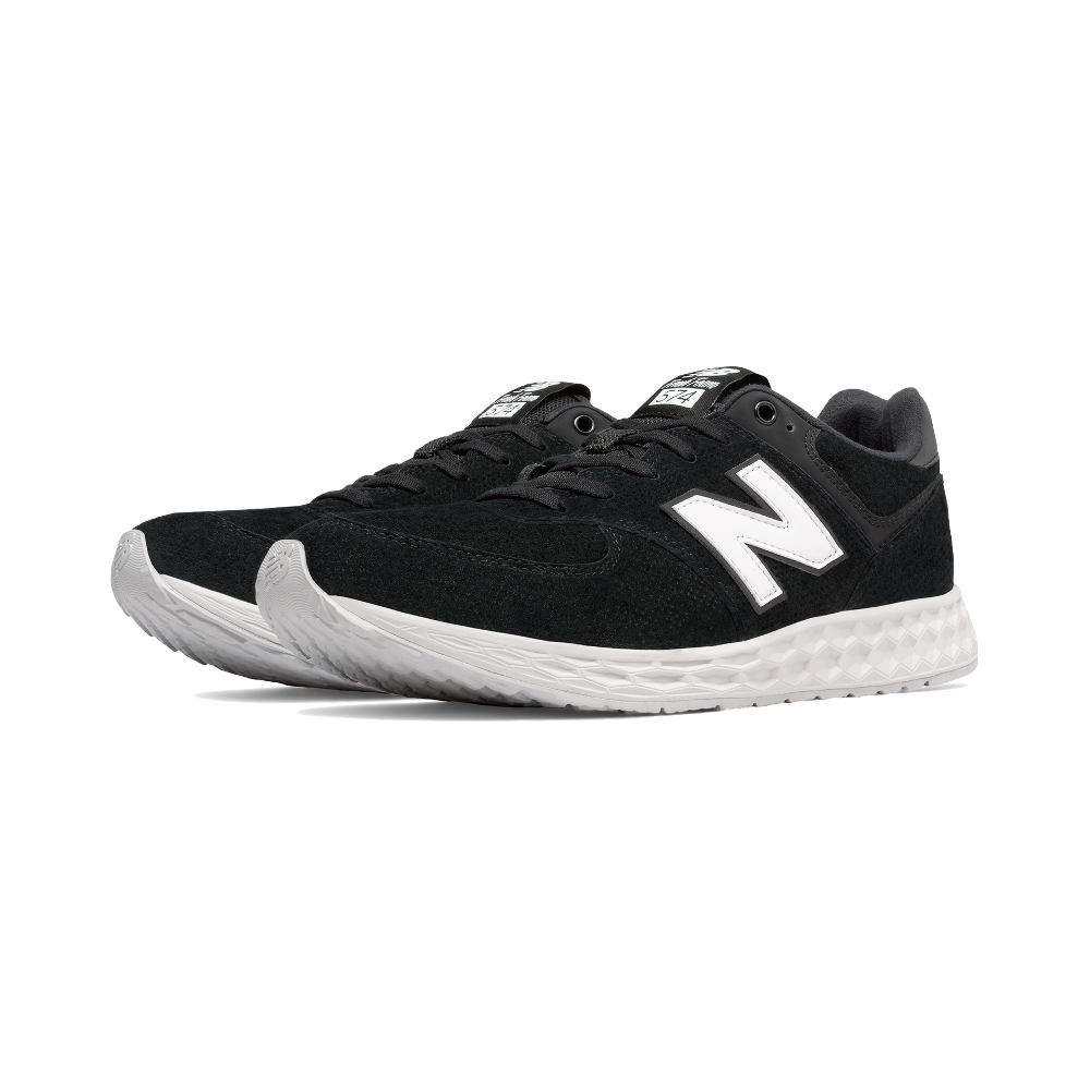 New Balance MFL574FC