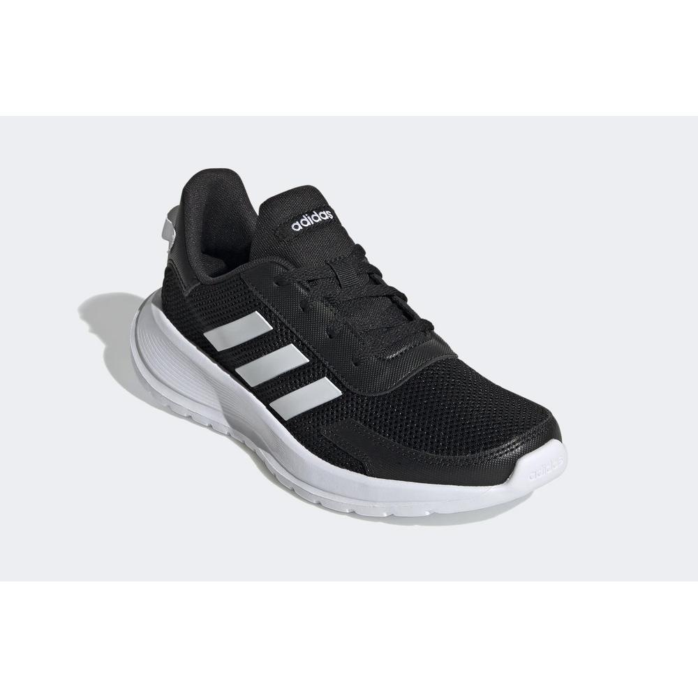 adidas Tensor Run > EG4128