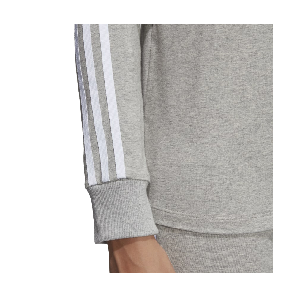 ADIDAS ORIGINALS 3-STRIPES > DV2591