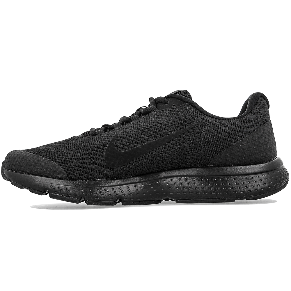 Nike RunAllDay 898464-020