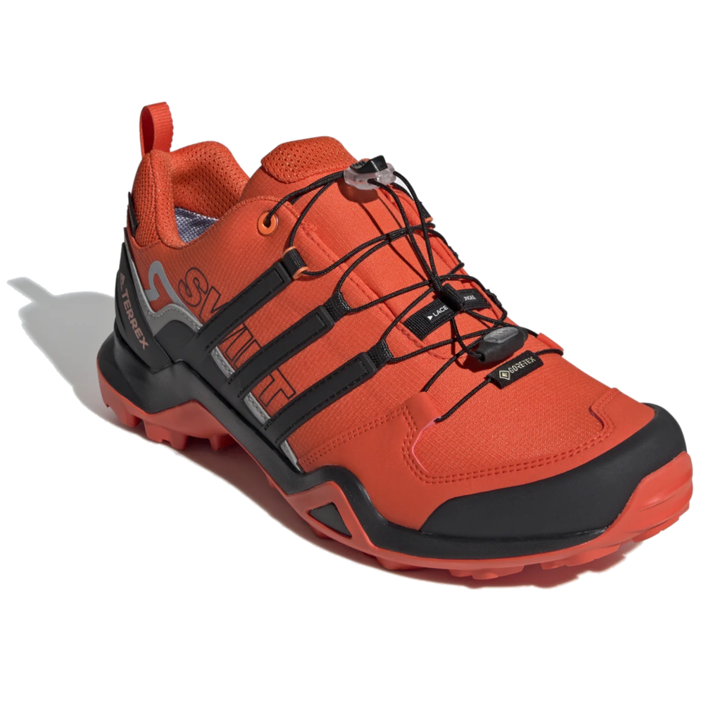 adidas Terrex Swift R2 Gtx BC0384