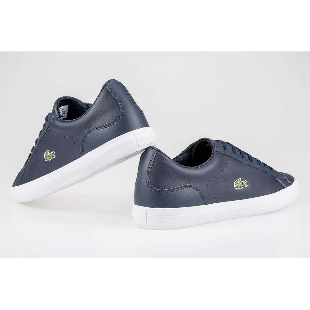 LACOSTE LEROND BL 1 CAM > 733CAM1032003