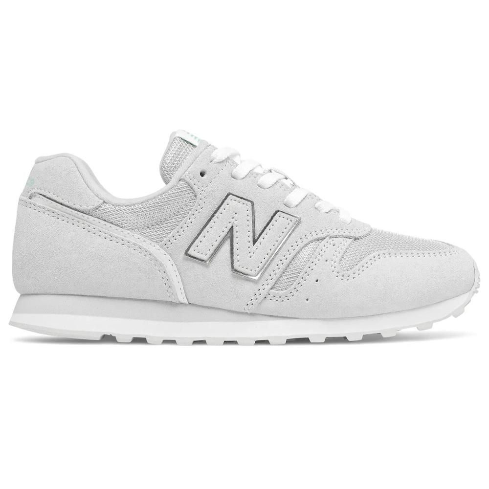 New Balance > WL373FM2