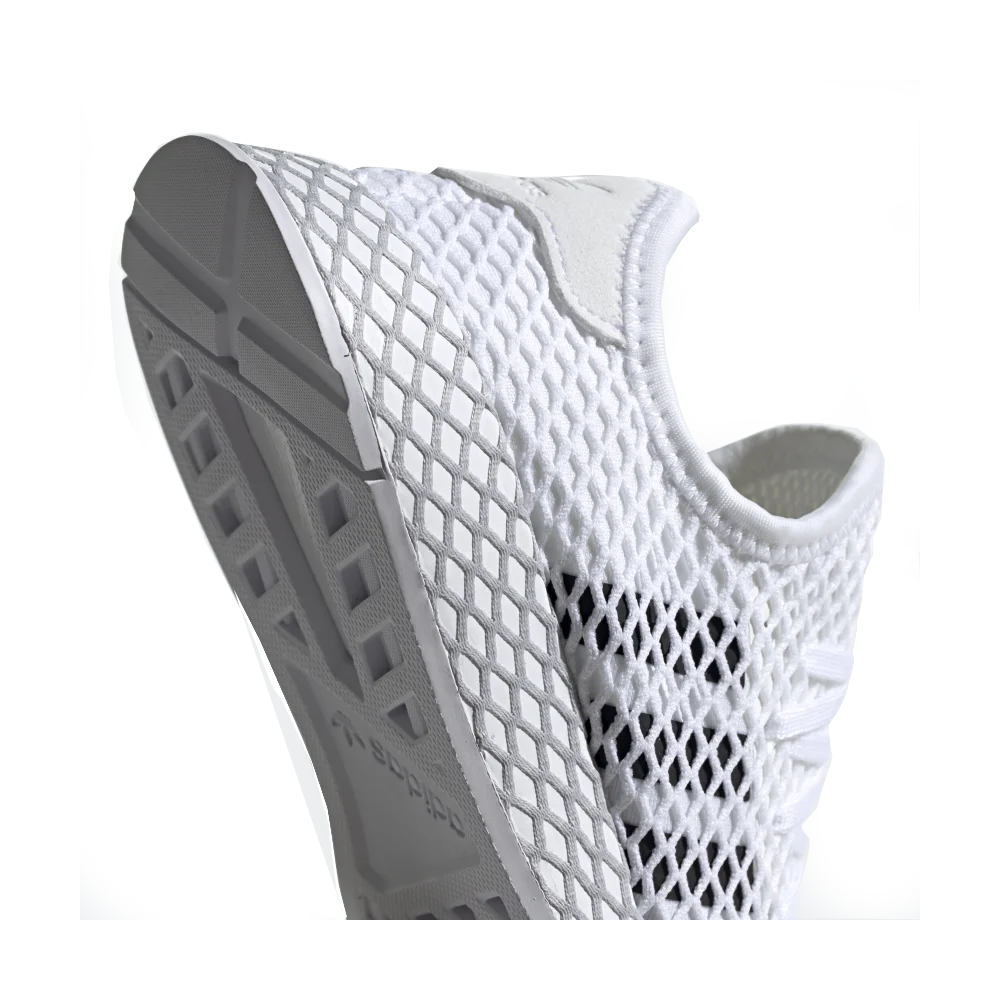 ADIDAS ORIGINALS DEERUPT RUNNER > F34295