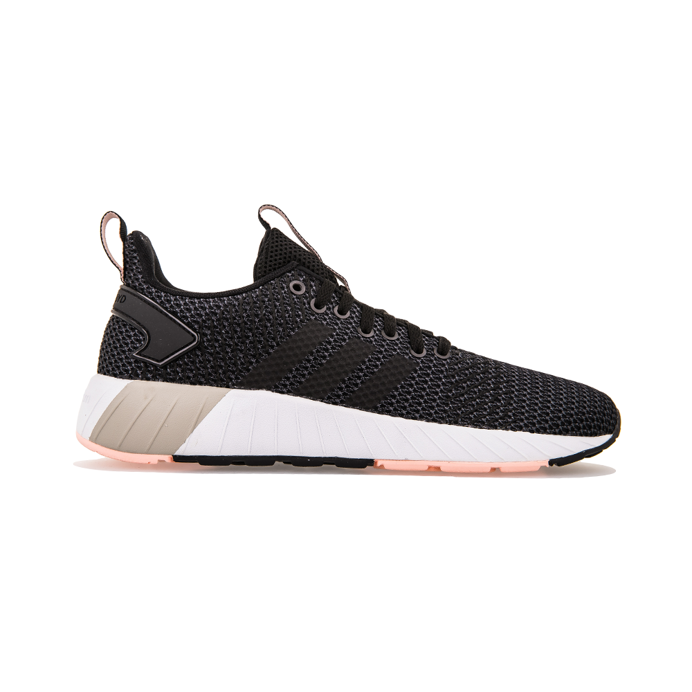 adidas Questar Byd - DB1691
