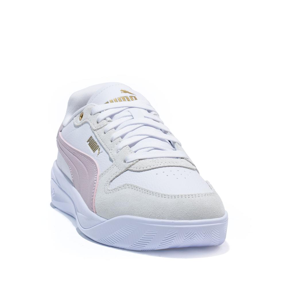 Buty damskie Puma Court Bae OG 40728601 - multikolor