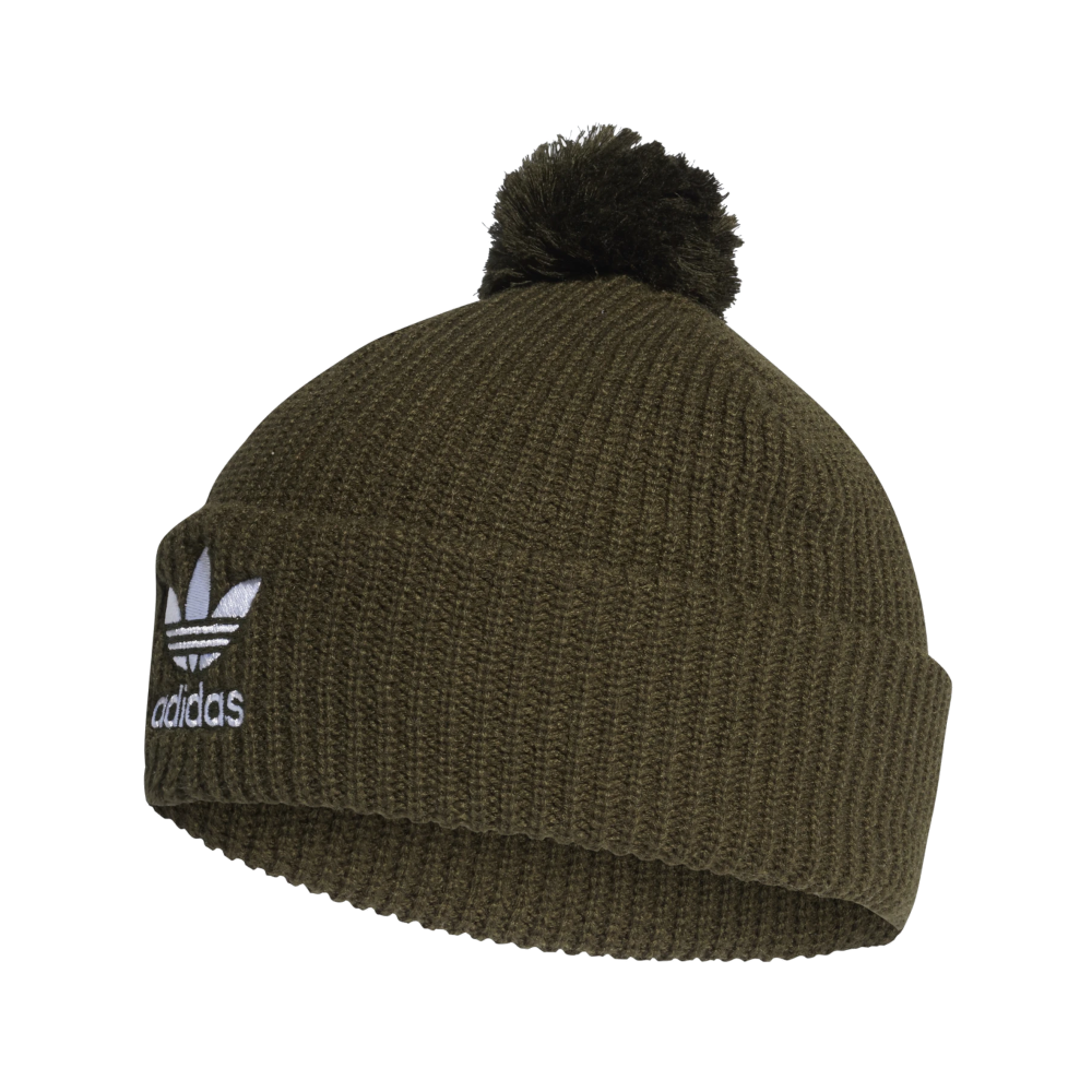 Czapka adidas Originals Beanie D98943