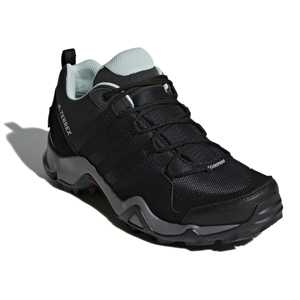 adidas Terrex Ax2 Climaproof AC8074