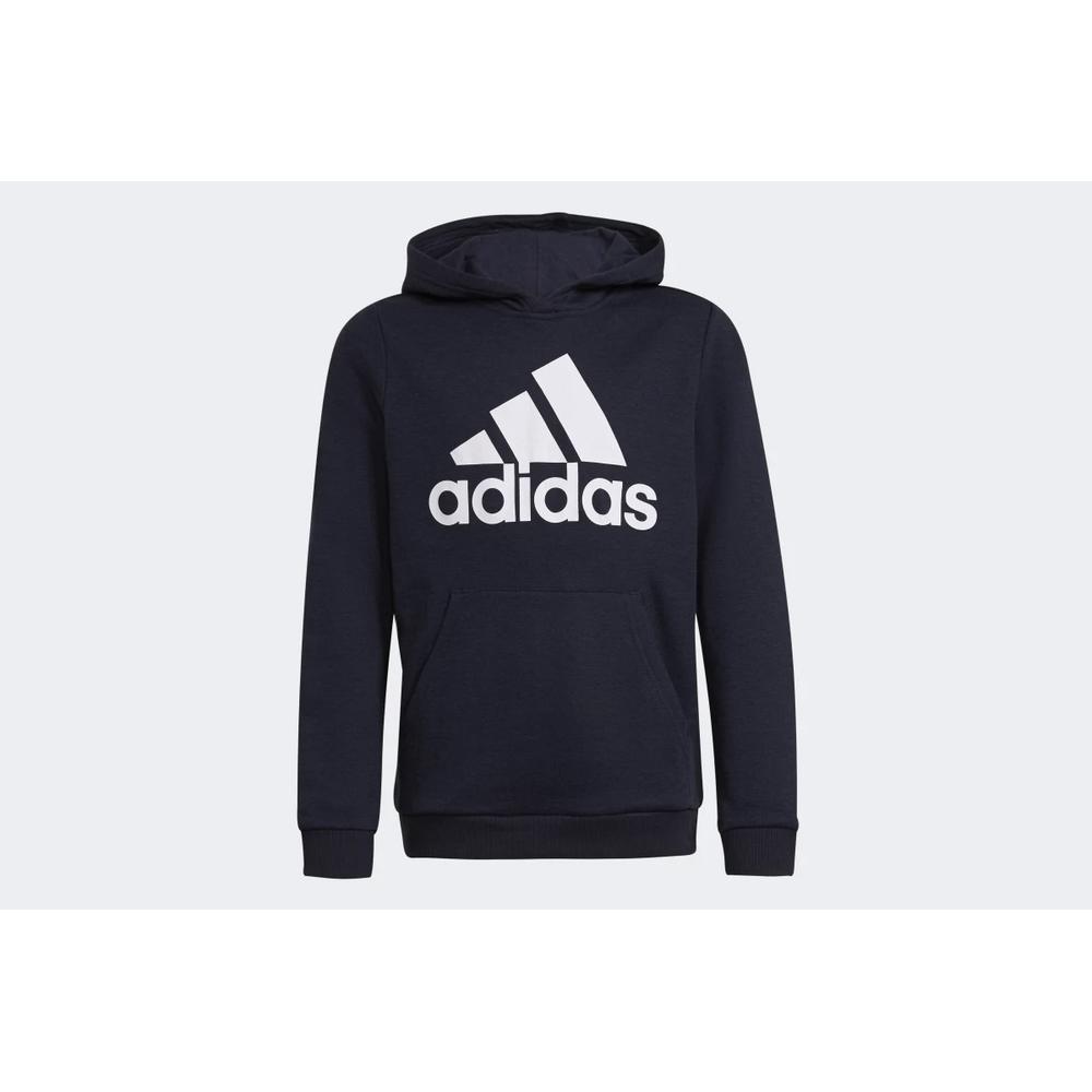 Bluza adidas Essential GS4271 - czarna
