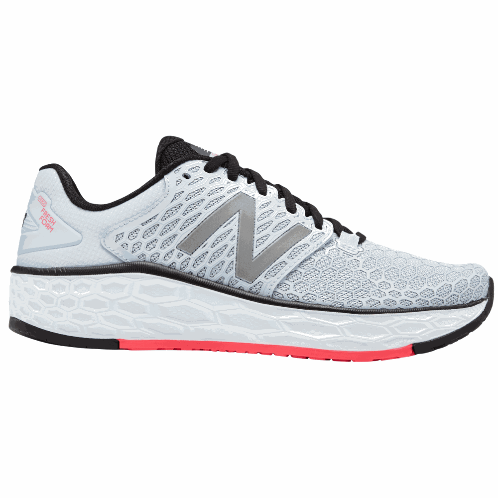 New Balance Fresh Foam Vongo v3 - WVNGOIP3