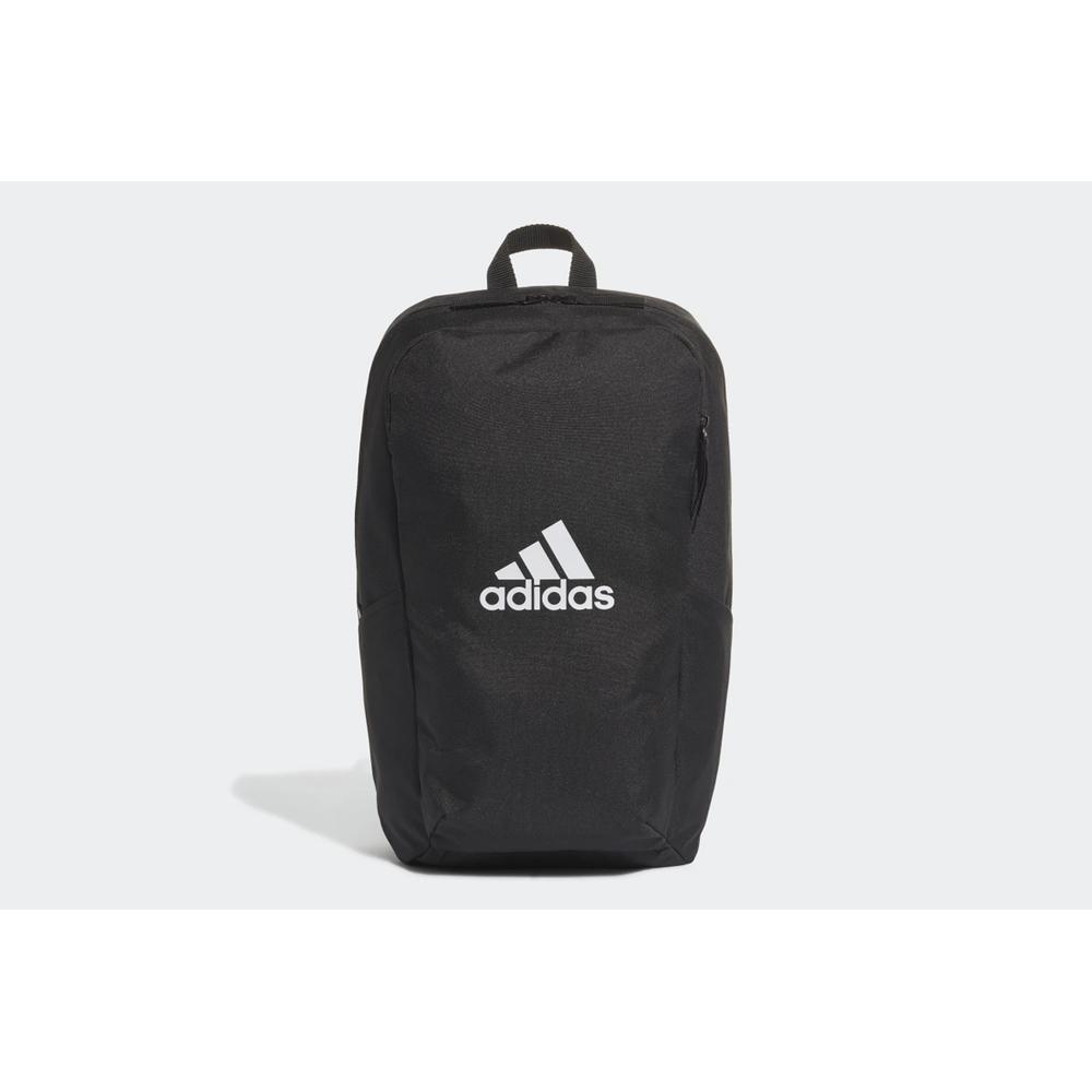 ADIDAS PARKHOOD BACKPACK > DZ9020