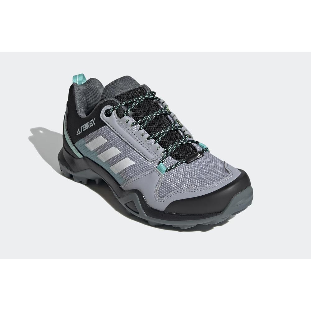 adidas Terrex AX3 Hiking > FX4690