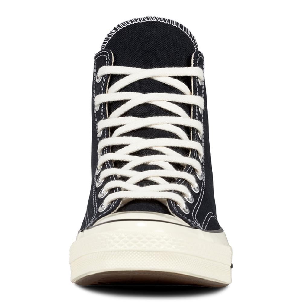 Converse Chuck Taylor All Star 70 Classic High Top 162050C