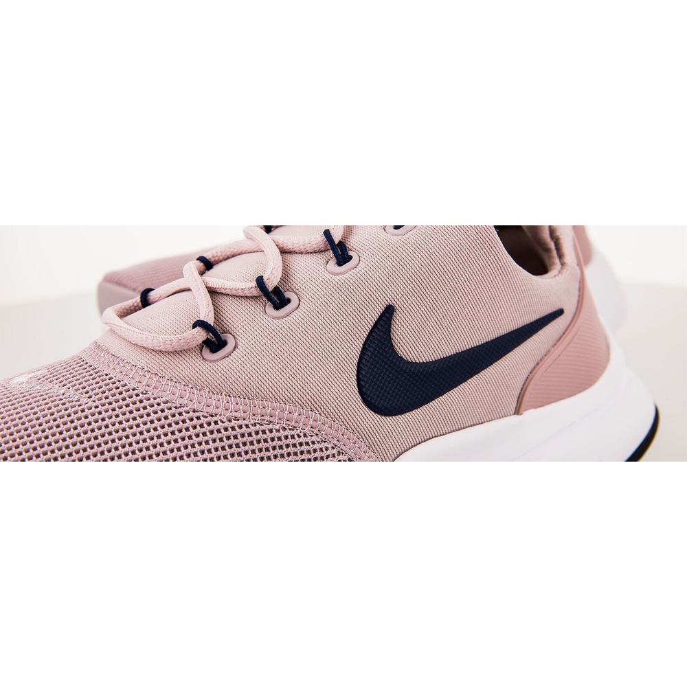 Nike Presto Fly - 913967-602