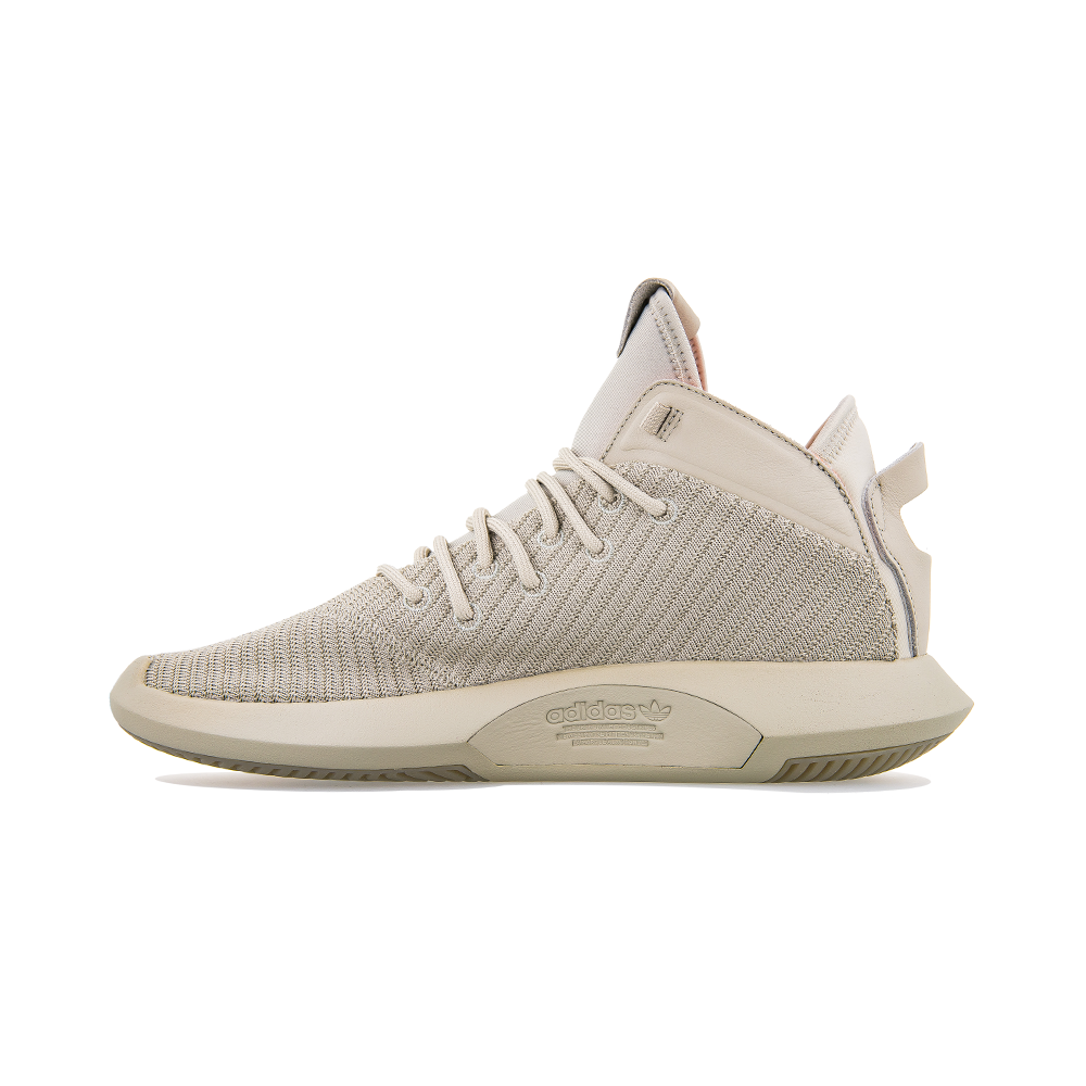 adidas Crazy 1 Adv Ck CQ0981