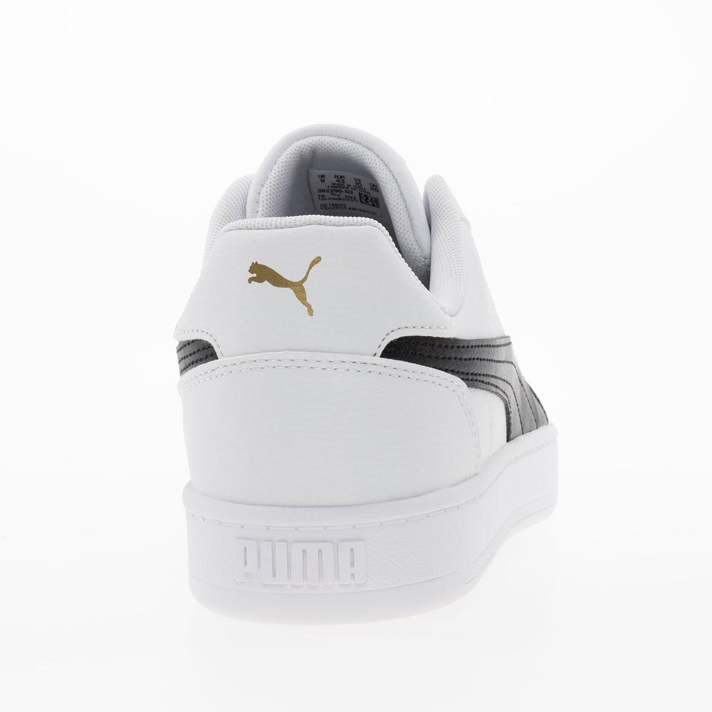 Buty Puma Caven 2.0 39229003 - białe