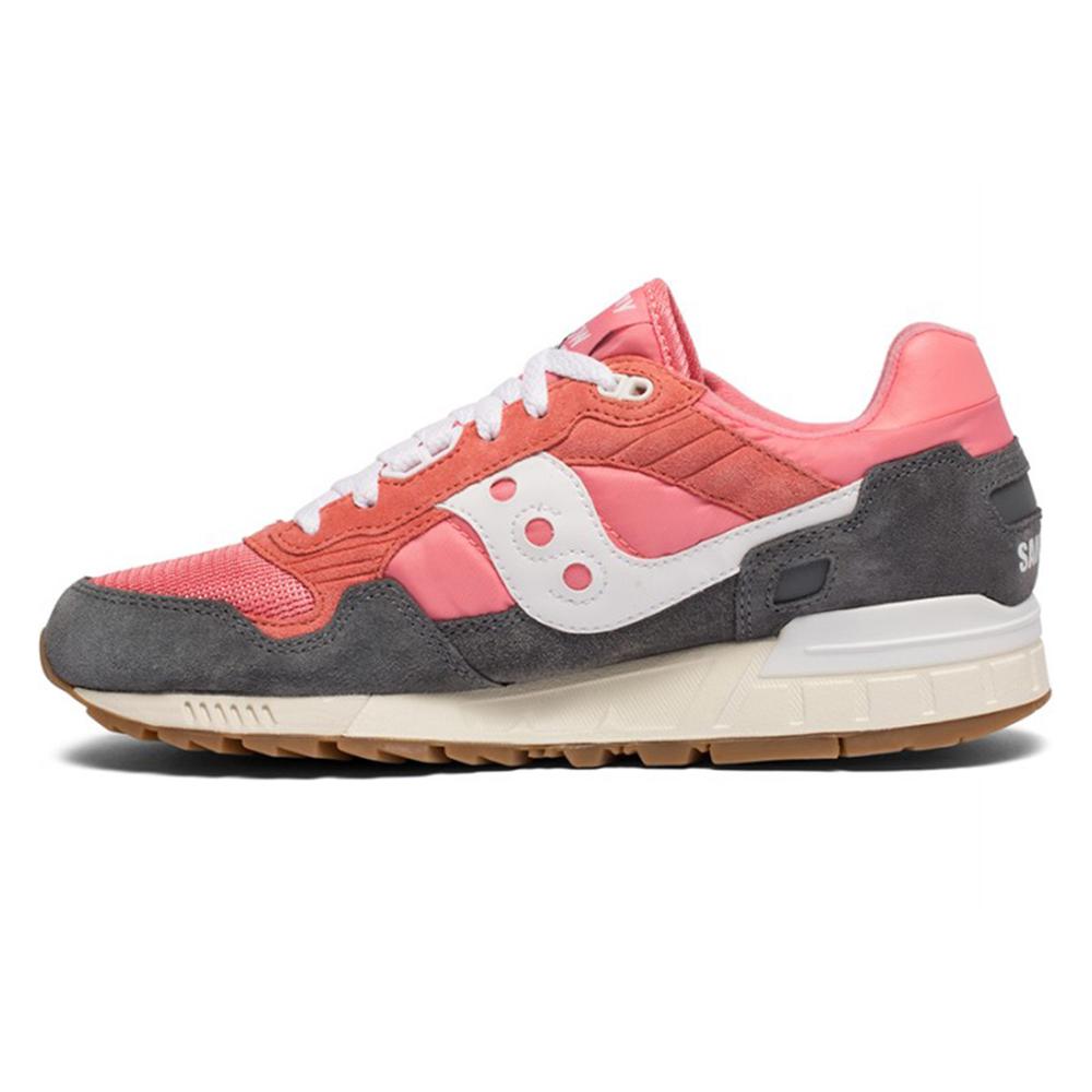 Saucony Shadow 5000 Vintage S60405-18