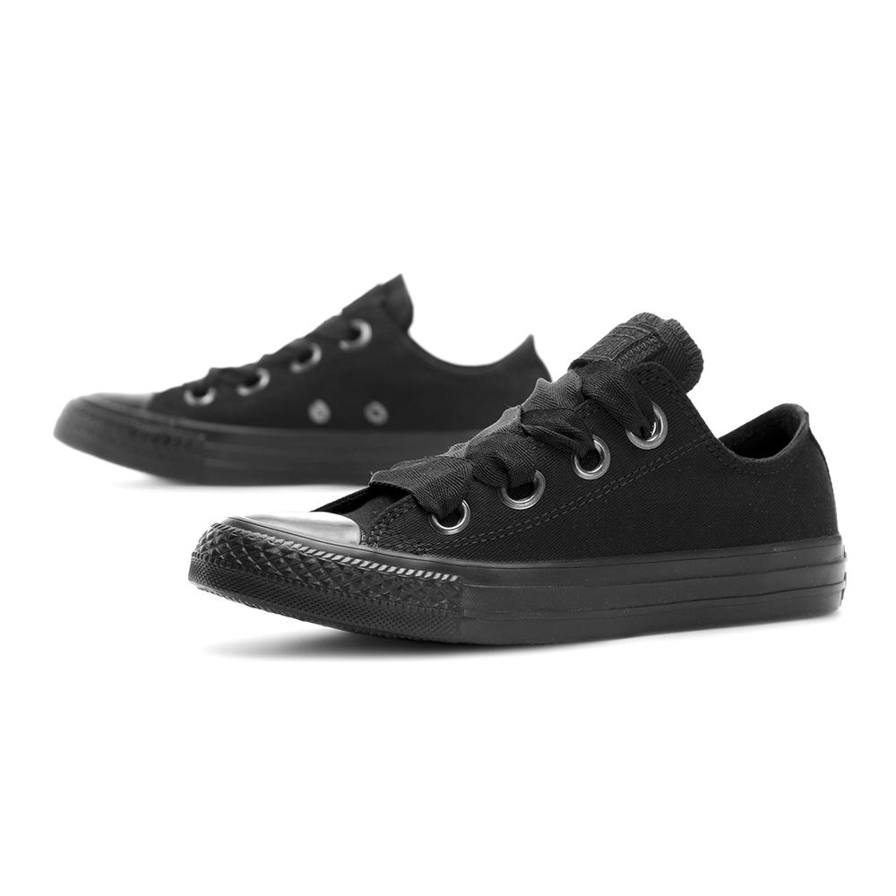 Converse Chuck Taylor All Star Big Eyelets OX 559923C