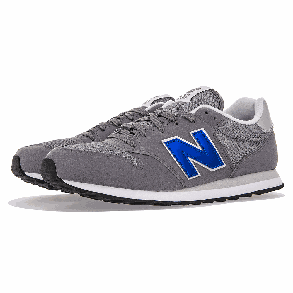 New Balance GM500GBS