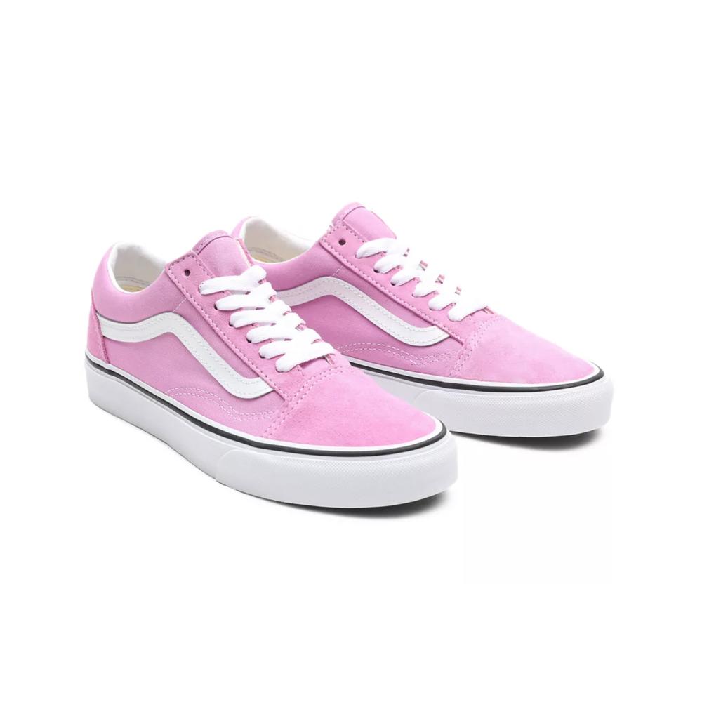 Vans Old Skool > VN0A3WKT3SQ1